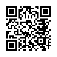 QR Code for 3CT2oruXTyEEfJc5absBMiw3A2v1nV4hzG