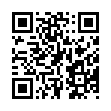 QR Code for 3CT2pohZ5fkCj48m4vS1XwhP8KccvsmSVs