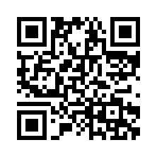 QR Code for 3CT2q5466cCy7ENwsfRLsfJLwF9ygJK5ms