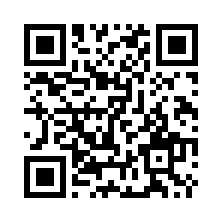 QR Code for 3CT2rEyN38LsKgKXfTDiFSUCZKrgEhbCVt