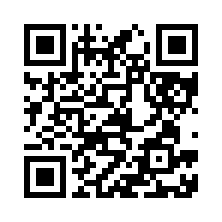 QR Code for 3CT2rywvNfWRUtDWNtHmW1f3hpjvL1DbYV