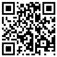 QR Code for 3CT2sJ4B87ptkhC3tqFUf9Jc2Scc3Hndp4