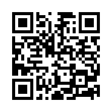 QR Code for 3CT2smU2MgcbJxoeBdrCWBC3fMYvk3Zxko