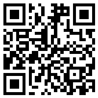 QR Code for 3CT2v7LXtkvuVUEd1nuHSNj5WRLgFh9JBW