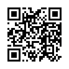 QR Code for 3CT34W6kUp61avJtLDXtp28cnHbtaVshau