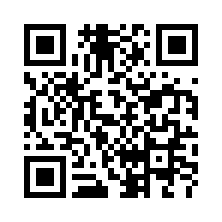 QR Code for 3CT35itxtnQmRHjdkDKNiYgfcUp3q2WDoH