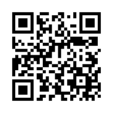 QR Code for 3CT37noDaKb3XLCKQbWQ8q9VbdnPsy5tD7