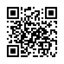QR Code for 3CT3DfWHBEyjYWLHLCesHNN8YkxtnR7rVP