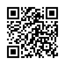 QR Code for 3CT3H3EbhPwBiLq8ArmwePuCgRyqbfbtGE