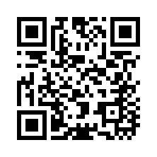 QR Code for 3CT3ZvfcctMnZSuR29bxtZLgV2WQCuiRzZ