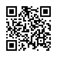 QR Code for 3CT3dpcwYLY9exndVbVqGsR4X2Rm3CmcfG