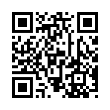 QR Code for 3CT3muk5gQxqff7H68m22Eh6dmJrKYvLHq