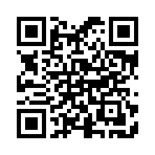 QR Code for 3CT3orThBWxaUbcvsuGEUpJuF392irVoiX