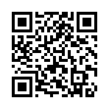QR Code for 3CT3p7WZSFDruiaX2Hff7dLrAcGqSArqwh