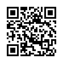 QR Code for 3CT3pX9GZj9jfSv9RqaegnAGjchjMQfKZF