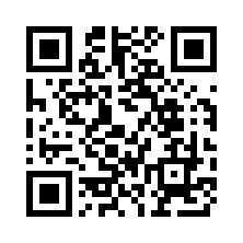 QR Code for 3CT3qksQEdbprVu59aiMgkgwRXRYfbCMSi