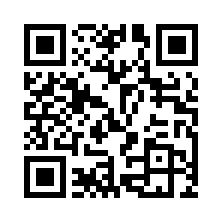 QR Code for 3CT3yShVG7vUgxPmBws9Dzf2JXkjWXscZf
