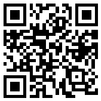 QR Code for 3CT4L76mNmfychLuWgq6SAj5RF7y3Bbajf