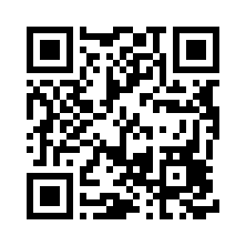 QR Code for 3CT4TEkit6gVxbjyKCM3NBx4E28ZcYpc43