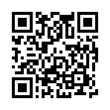 QR Code for 3CT4V5eDaSWvvkSB5G9CDy5otBtjfvu6AS