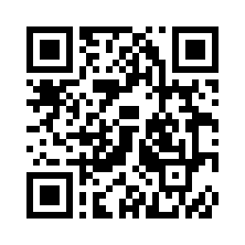 QR Code for 3CT4VqfBLCRZfWxoSWGvykA9VLkaBt4pmt