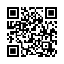 QR Code for 3CT4fQw4Jftt36Ljzoif2GjyAHAAoeGDUs