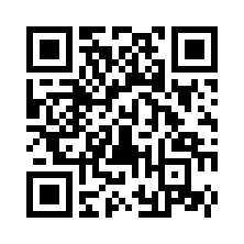 QR Code for 3CT4k9zFdeiNv7LQSYrysJu8uMAFgAMohx