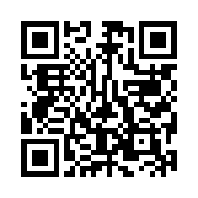 QR Code for 3CT4kWKcFbNAUueqtbn7SFbDWZvjVxFa37