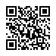 QR Code for 3CT4mqTSiDLsJRST5FnvCDr8euskrsmZof
