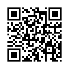 QR Code for 3CT4oujiGfQp4zC3fM5bm88vBJ1UbNkyir