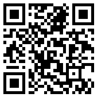 QR Code for 3CT4vhBVMTyTdvRv5hreNx57c1gnuYBquZ