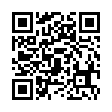 QR Code for 3CT4xKG35Z8mt1swWmtur1wTtnAWmgjsit