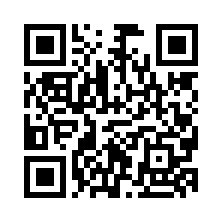 QR Code for 3CT4xZyPBxk98tvJBKwNaScLTVX5yGi5Ut