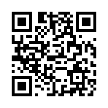 QR Code for 3CT54jvAT2F4F4tPhib86SoUNeUmUqt1DT