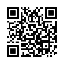 QR Code for 3CT59X9YjZ66A1oy1PMuAzC37MsXWLzDfP