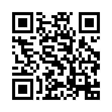 QR Code for 3CT5JMAtHgPqFjVNuTbK7NeE8YZG5uHxGX