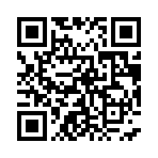 QR Code for 3CT5M9aG4KdPMirCioboXJPAVFcNdZmPwd
