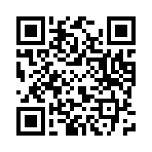 QR Code for 3CT5NJYSFMv2KbqiCevPoiA1DuHSSbChPR
