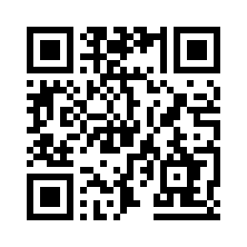 QR Code for 3CT5QuSuUkvCCoUEENNHdrHrbHA3JntpvS