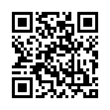 QR Code for 3CT5UG51JVhy1aaFhtSDJCpMJ1yGyJJXsM