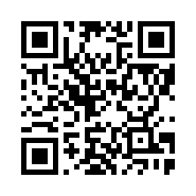 QR Code for 3CT5UnvMxMYJZXJYZf2upTp3GrW7MF1qfy