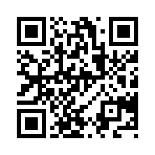 QR Code for 3CT5baM81KyTTTJcRiHFnvZeriGFVQqyLu