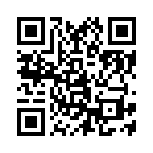 QR Code for 3CT5eRknxeeN8Fowjsc93WXukVXuyRDjXM