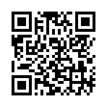 QR Code for 3CT5fhPxoEgCNePSnFZ5Lhx9X962tm9Pww