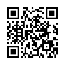 QR Code for 3CT5jtZNgZpe7FRDdDFkAzYLLBFNUkLQ5a