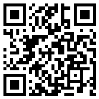 QR Code for 3CT5psVBjqJyL5DwWwBeUMFfisCyPLGyqJ