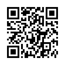 QR Code for 3CT5sfpBbFz1zfth9qwJyDLEAvZ5aHFBgn