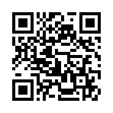 QR Code for 3CT5x5Y4ACfLkEj5AvYZ2abW4Ti8WXgjkm
