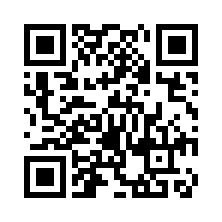 QR Code for 3CT5ybjZCSxKrbEGkSdgrF5zUrvbNzcZ7f