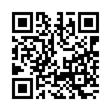 QR Code for 3CT61LpWXyKFz5BtPMJyRJcSFedK1TUJSf